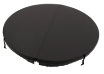 Termo kryt pro HOT TUB Comfort Family